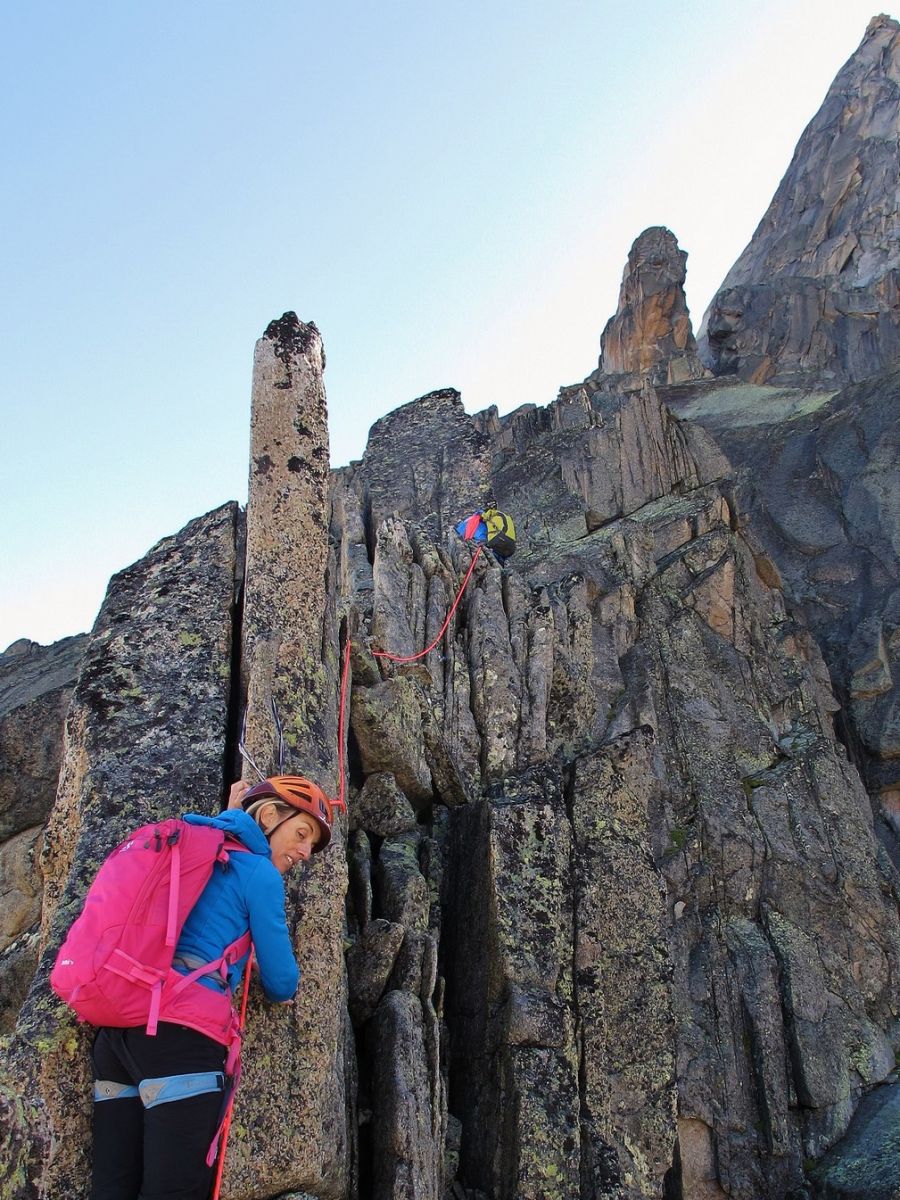 arete,des,papillons, arete des papillons, peigne,escalade,chamonix,granit,classique, guide,haute,montagne,plan,aiguille,mont,blanc,rock,climbing,butterflies,ridge,granit,classic,moderate,climbing,course,mountain,guide