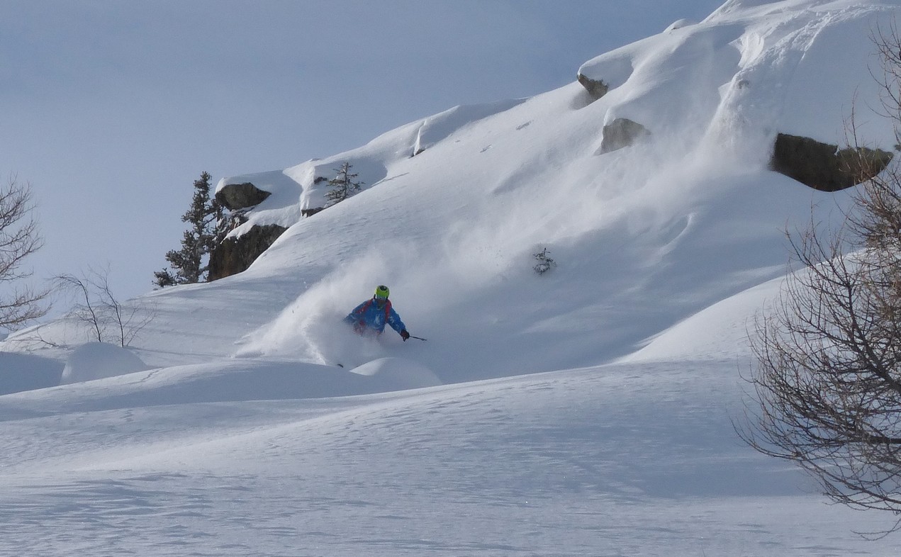 ski,chamonix,brevent,flegere,grands montets,hors piste,freeride,guide haute montagne,off piste,vallée blanche, ski touring, snow,powder,mountainguide,mpuntain,mont blanc,aiguille du midi, black crows, dynastar,freeride day,ski course