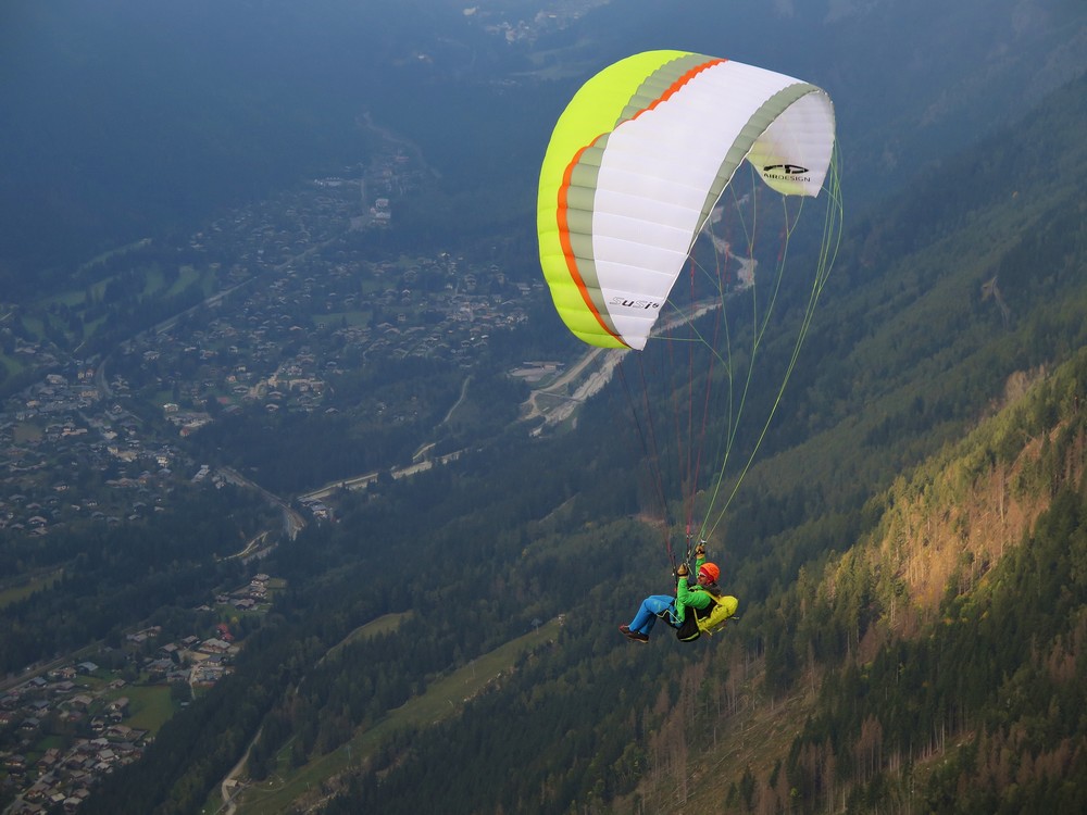 escalade,chamonix,blaitière,fidel fisaco,aiguilles rouges,guide haute montagne,course alpinisme,mountain guide,rock climbing,