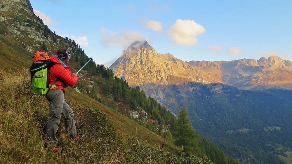 escalade,chamonix,blaitière,fidel fisaco,aiguilles rouges,guide haute montagne,course alpinisme,mountain guide,rock climbing,
