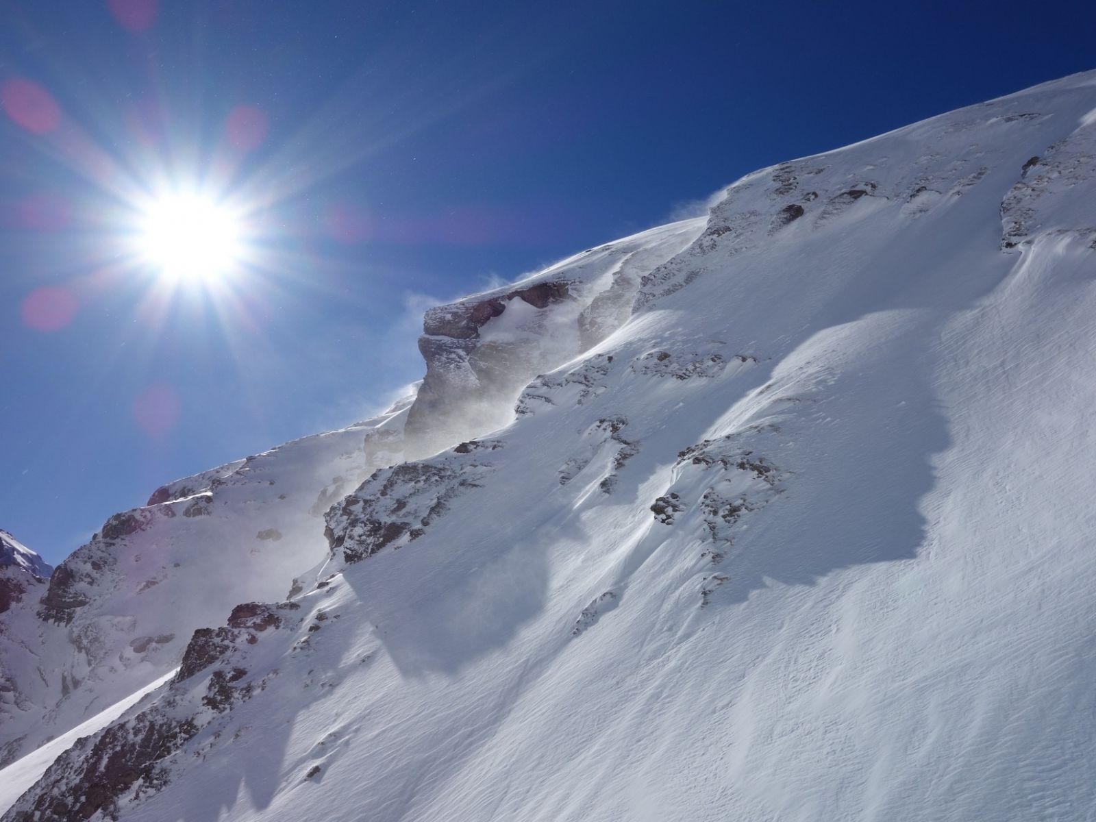avalanche,stage,chamonix,guide haute montagne,hors piste,ski randonnée,freeride,mountain guide,avalanche awarness,off tracks