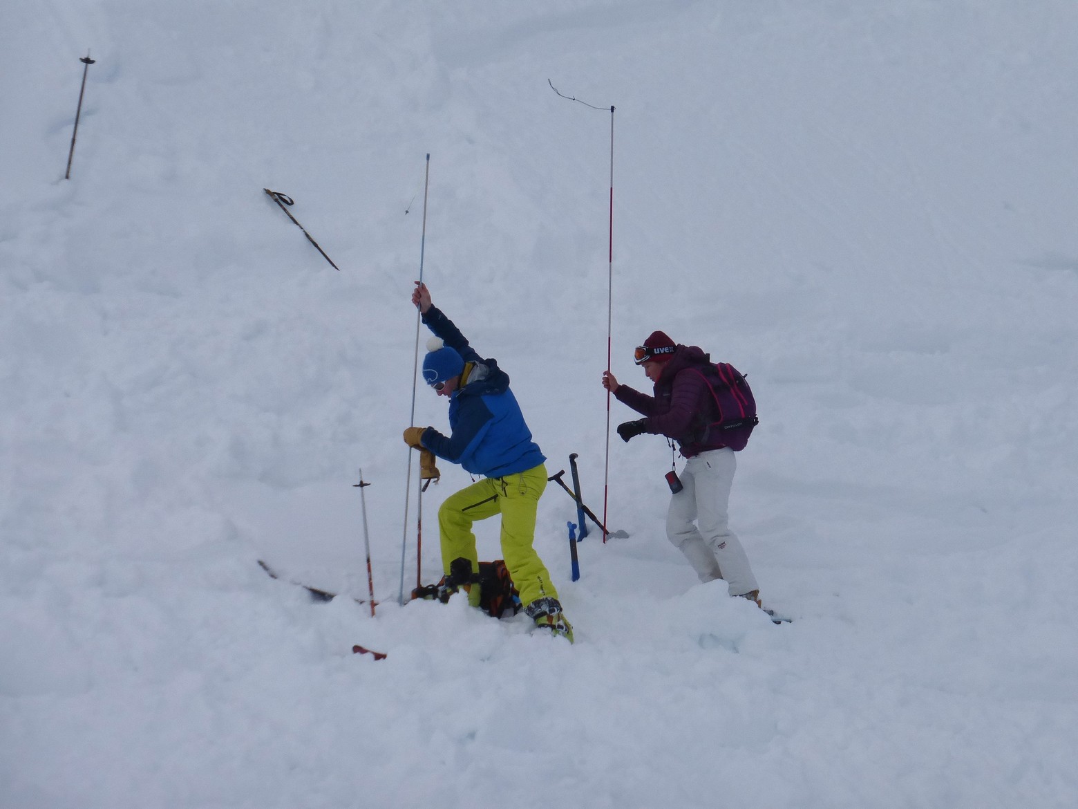 avalanche,stage,chamonix,guide haute montagne,hors piste,ski randonnée,freeride,mountain guide,avalanche awarness,off tracks