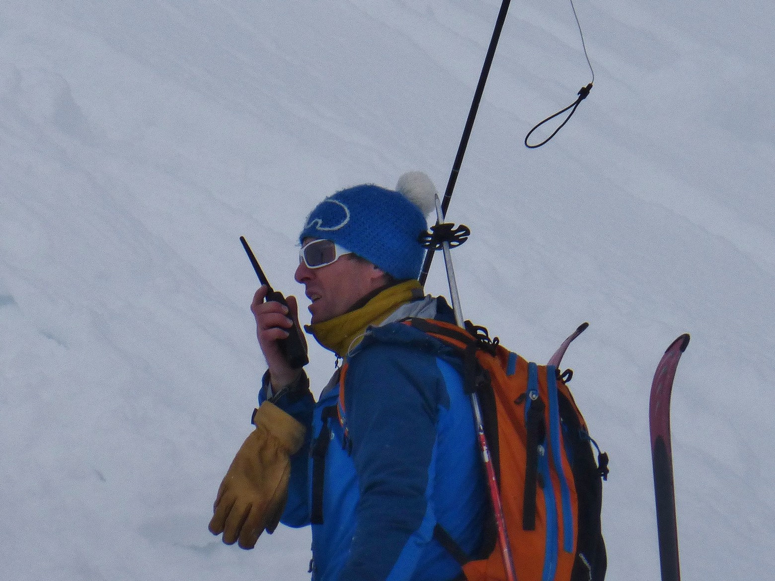 avalanche,stage,chamonix,guide haute montagne,hors piste,ski randonnée,freeride,mountain guide,avalanche awarness,off tracks