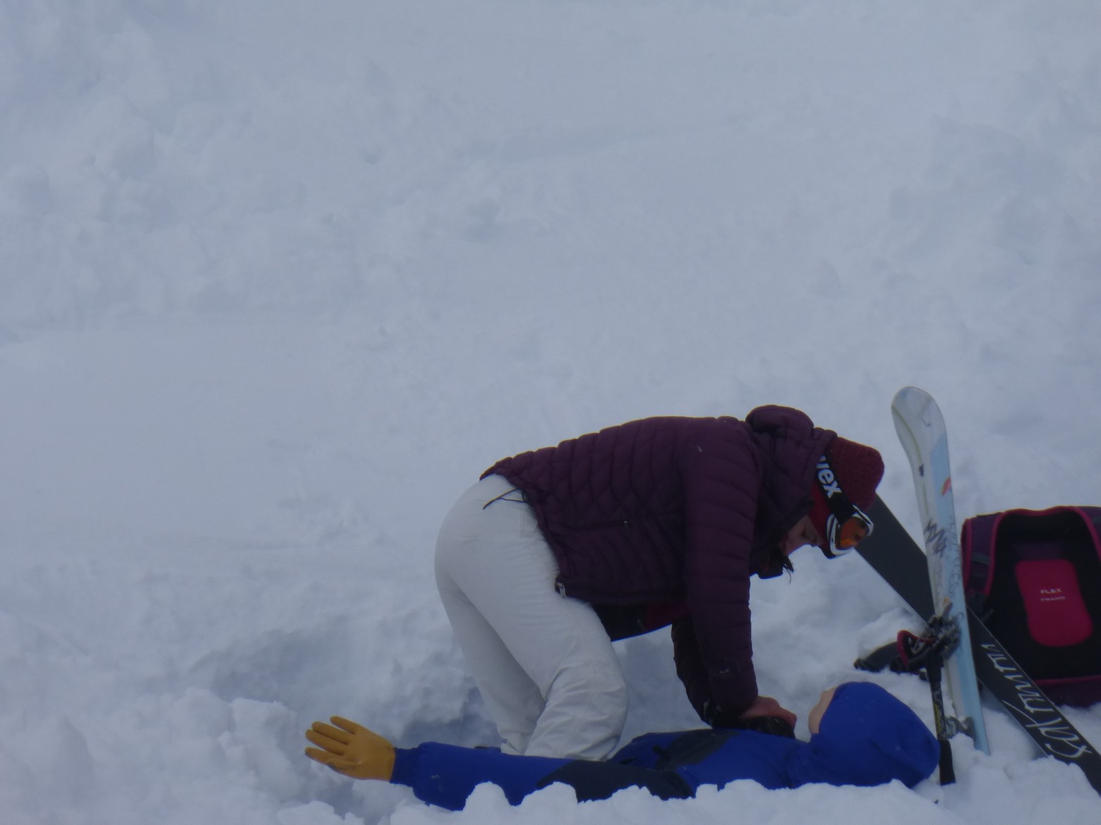 avalanche,stage,chamonix,guide haute montagne,hors piste,ski randonnée,freeride,mountain guide,avalanche awarness,off tracks
