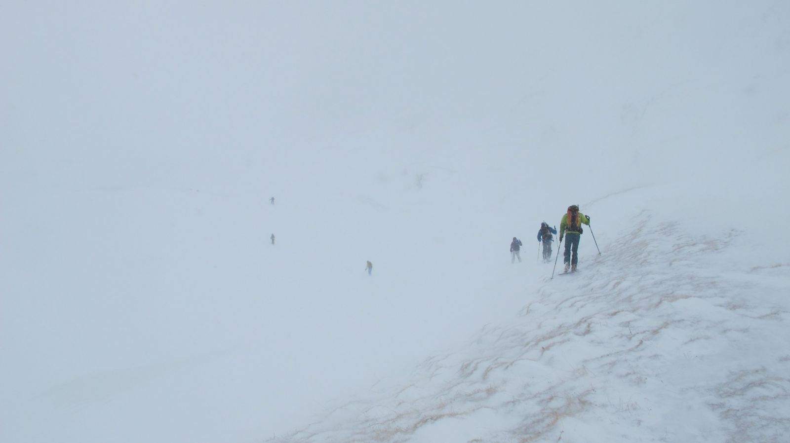 avalanche,stage,chamonix,guide haute montagne,hors piste,ski randonnée,freeride,mountain guide,avalanche awarness,off tracks