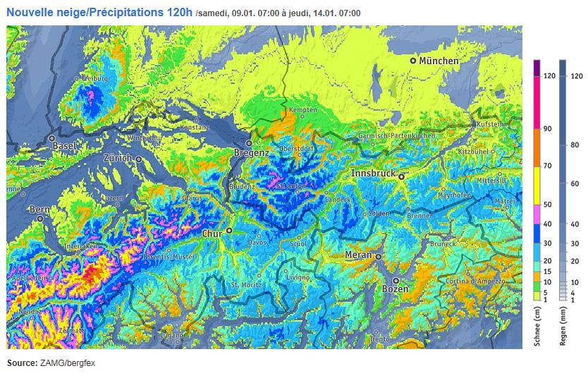 avalanche,stage,chamonix,guide haute montagne,hors piste,ski randonnée,freeride,mountain guide,avalanche awarness,off tracks,
