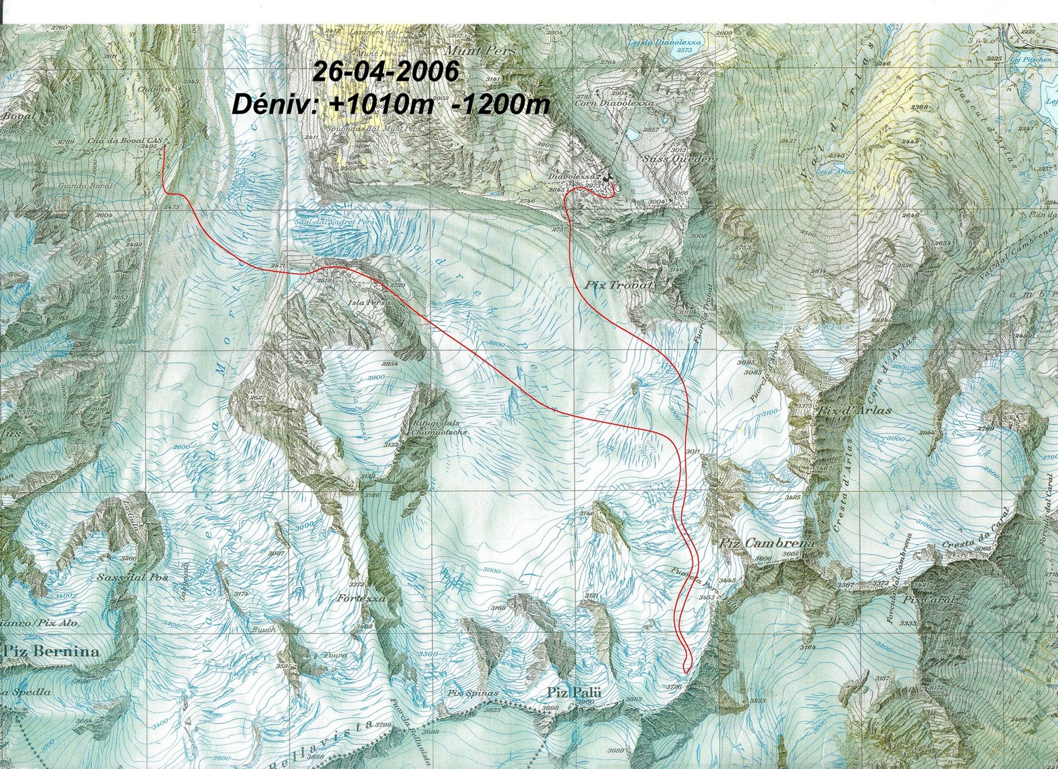 avalanche,stage,chamonix,guide haute montagne,hors piste,ski randonnée,freeride,mountain guide,avalanche awarness,off tracks