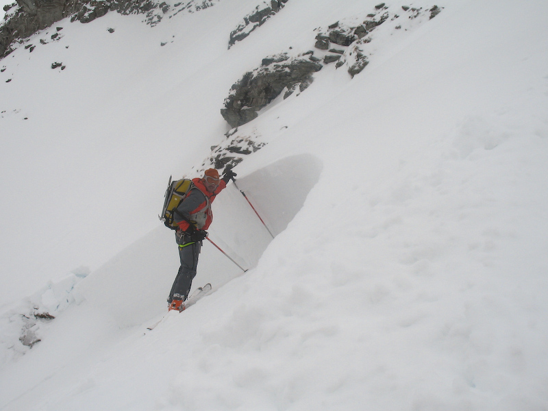 avalanche,stage,chamonix,guide haute montagne,hors piste,ski randonnée,freeride,mountain guide,avalanche awarness,off tracks