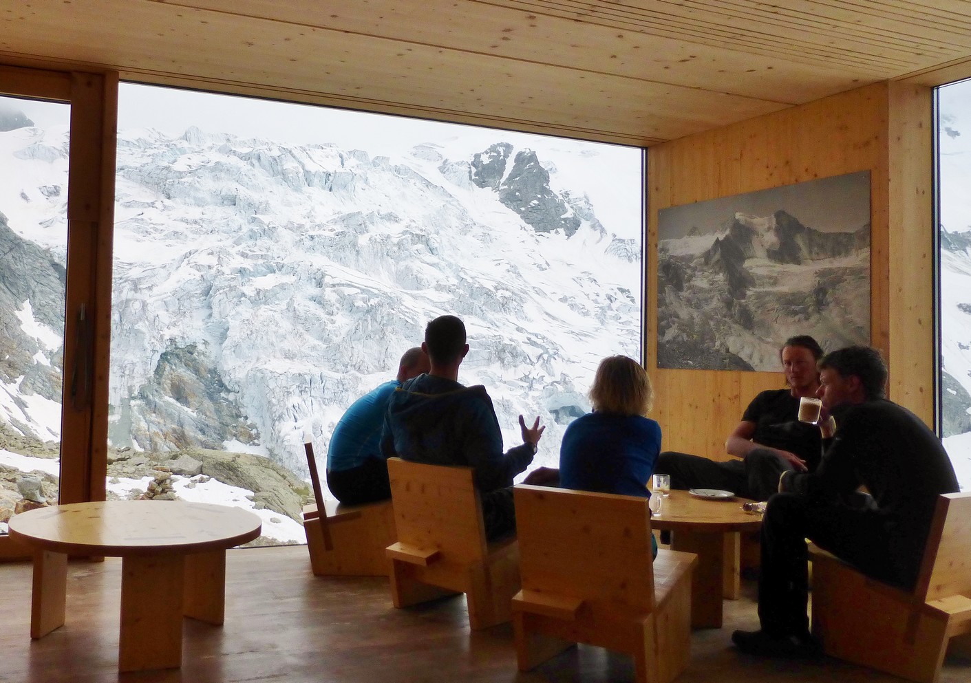 couronne,breona, moiry,cabane,guide,haute,montagne,alpinisme,mixte,escalade,debutant,rock,climbing,mountaineering,mountain,guide,weisshorn,obergabelhorn,zinalrothorn,alpinism,beginner,advanced, moiry hu