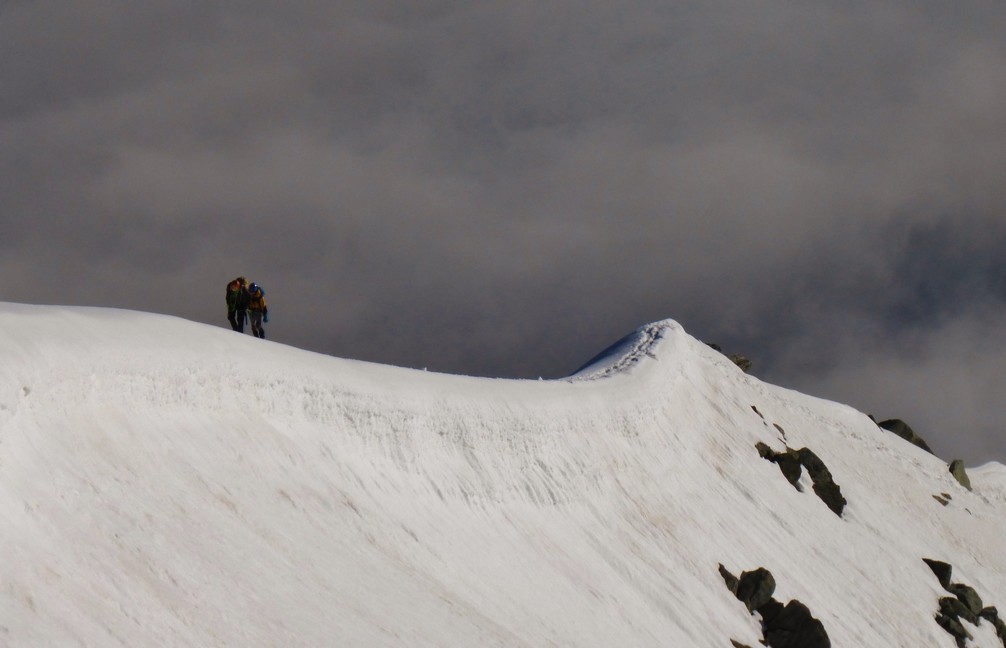 couronne,breona, moiry,cabane,guide,haute,montagne,alpinisme,mixte,escalade,debutant,rock,climbing,mountaineering,mountain,guide,weisshorn,obergabelhorn,zinalrothorn,alpinism,beginner,advanced, moiry hu