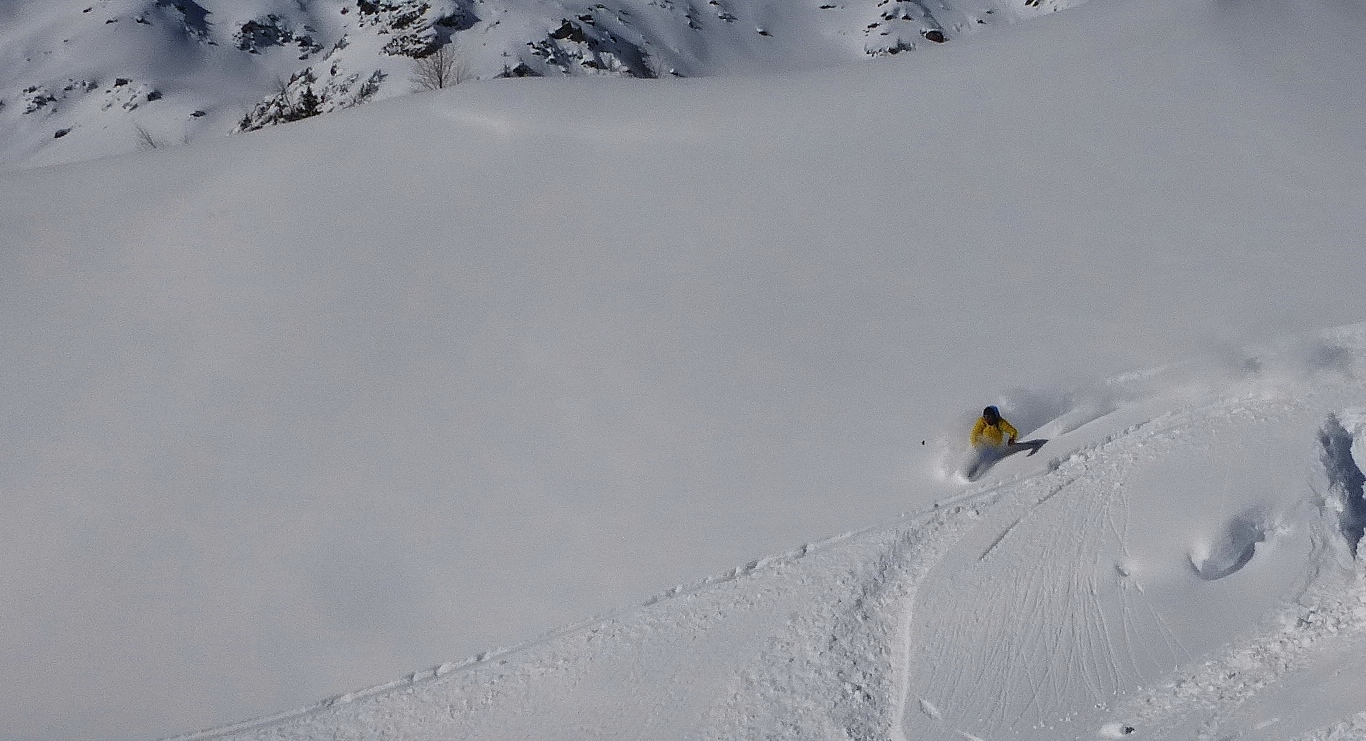 ski,brevent,freeride,chamonix,offtracks,mountainguide,fatski,guide haute montagne,hors piste,flegere,grands montets,vallée blanche,balme,ski de rando,ski touring