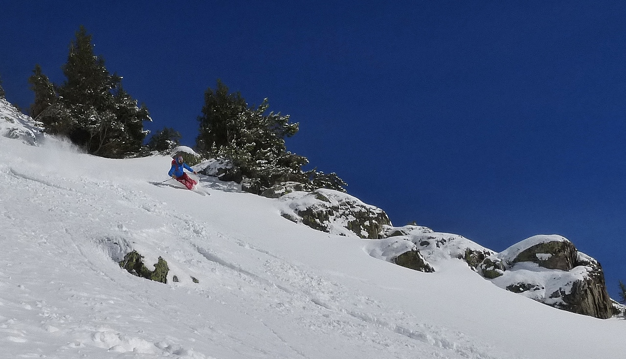 ski,brevent,freeride,chamonix,offtracks,mountainguide,fatski,guide haute montagne,hors piste,flegere,grands montets,vallée blanche,balme,ski de rando,ski touring