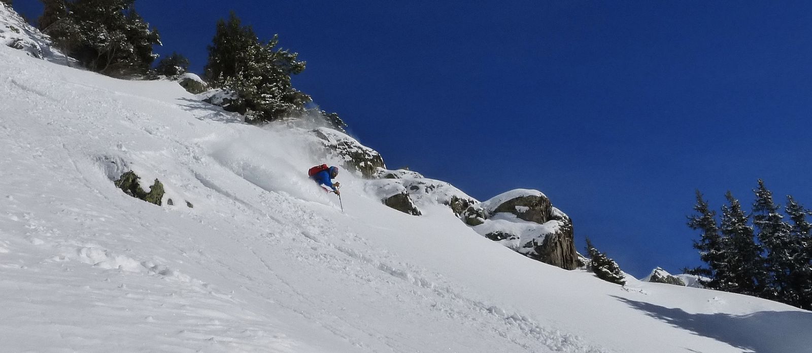 ski,brevent,freeride,chamonix,offtracks,mountainguide,fatski,guide haute montagne,hors piste,flegere,grands montets,vallée blanche,balme,ski de rando,ski touring