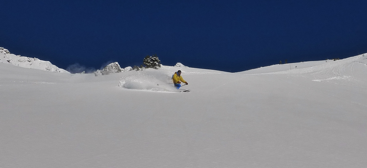 ski,brevent,freeride,chamonix,offtracks,mountainguide,fatski,guide haute montagne,hors piste,flegere,grands montets,vallée blanche,balme,ski de rando,ski touring