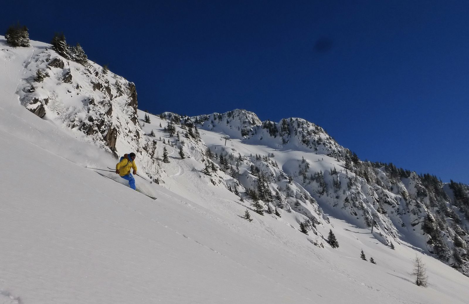 ski,brevent,freeride,chamonix,offtracks,mountainguide,fatski,guide haute montagne,hors piste,flegere,grands montets,vallée blanche,balme,ski de rando,ski touring
