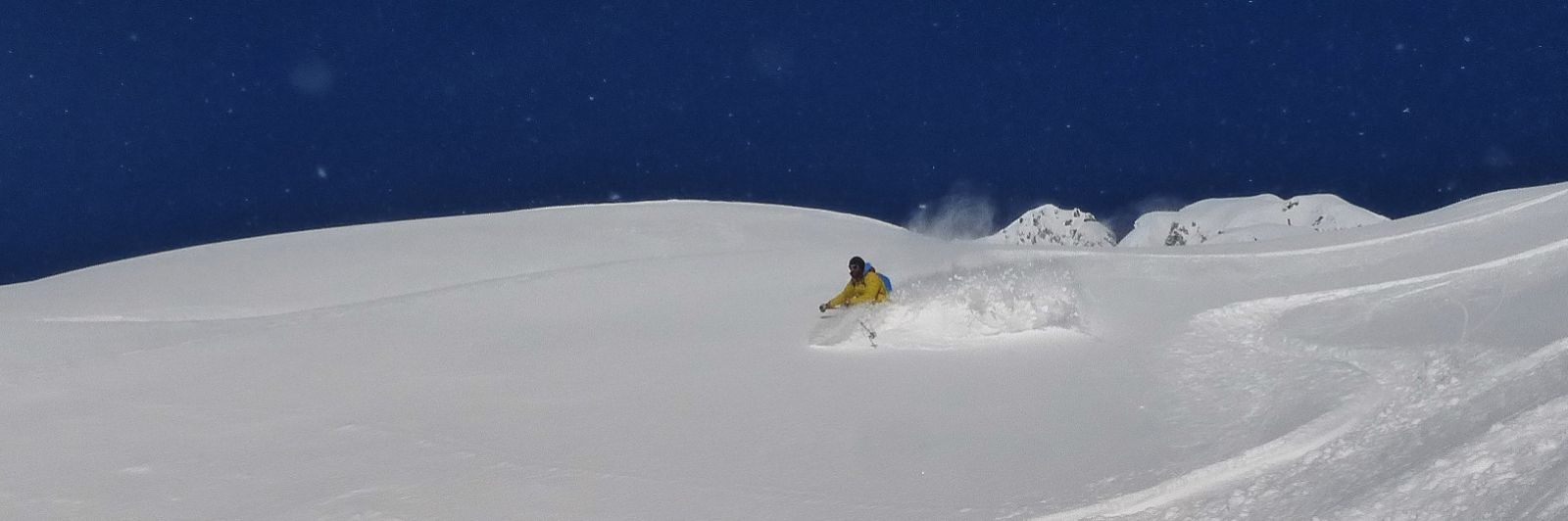ski,brevent,freeride,chamonix,offtracks,mountainguide,fatski,guide haute montagne,hors piste,flegere,grands montets,vallée blanche,balme,ski de rando,ski touring