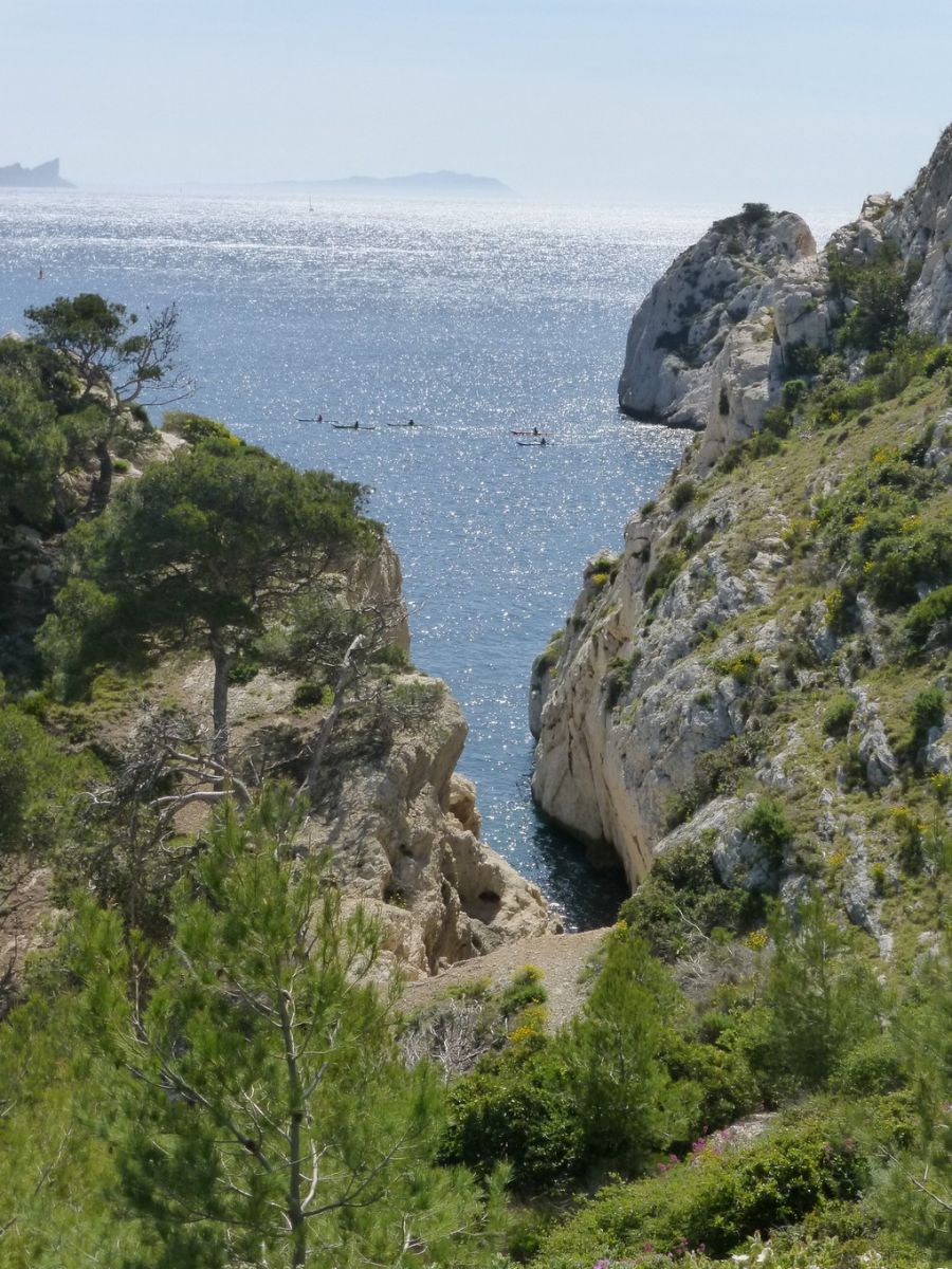 escalade,calanques,sormiou,stage,grimpe,guide,haute,montagne,mountain,guide,rock,climbing,rockclimbing,course