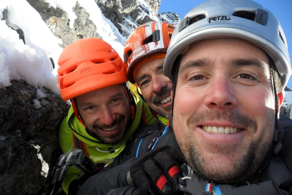 ice, climbing ,cogne, cascade,glace,guide,haute ,montagne, cold ,couloir, mountain,guide