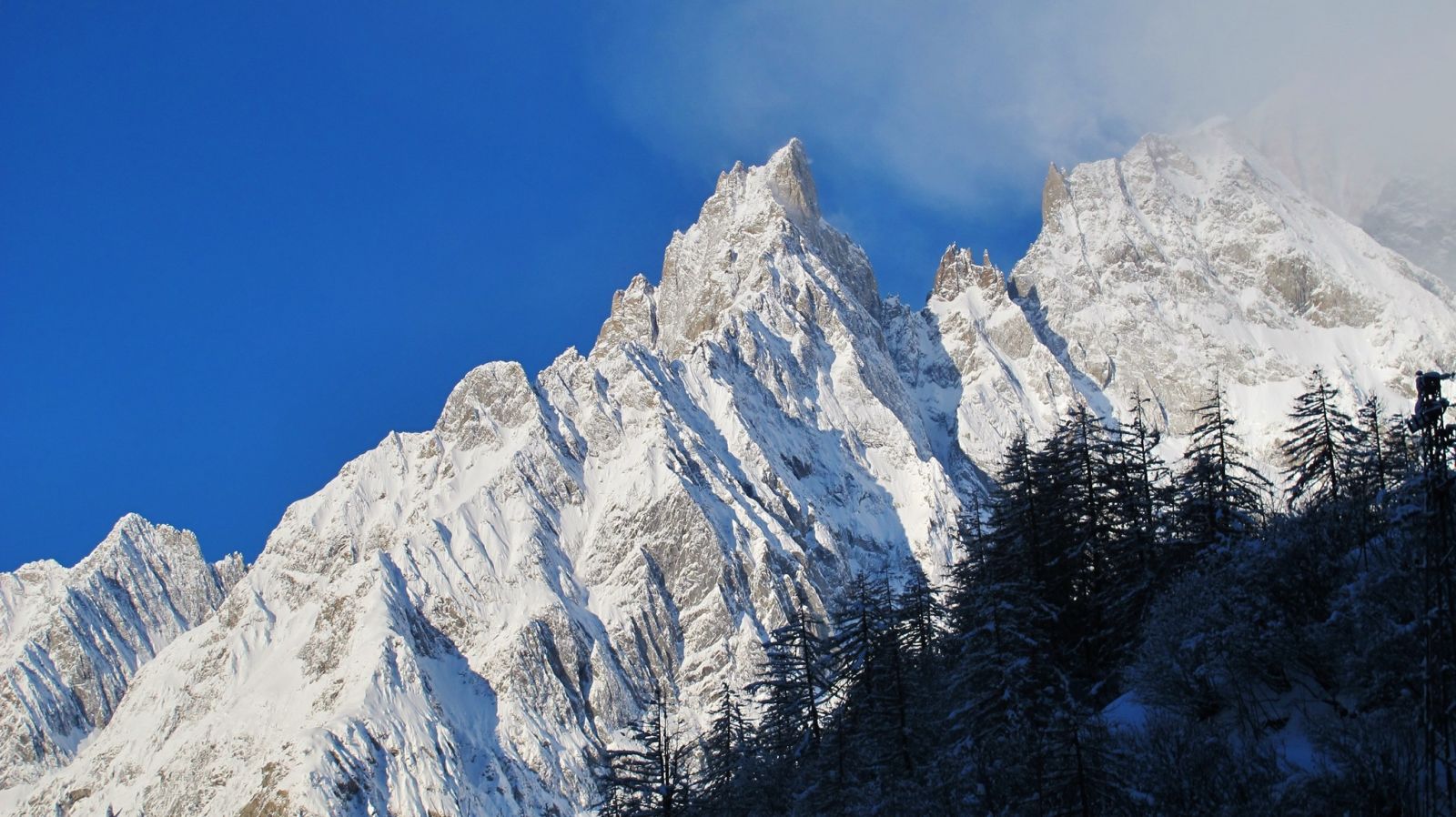 ski,freeride,chamonix,courmayeur,entreves,off piste,ski touring, ski rando, mountain guide, thoule,glacier,guide,haute,montagne