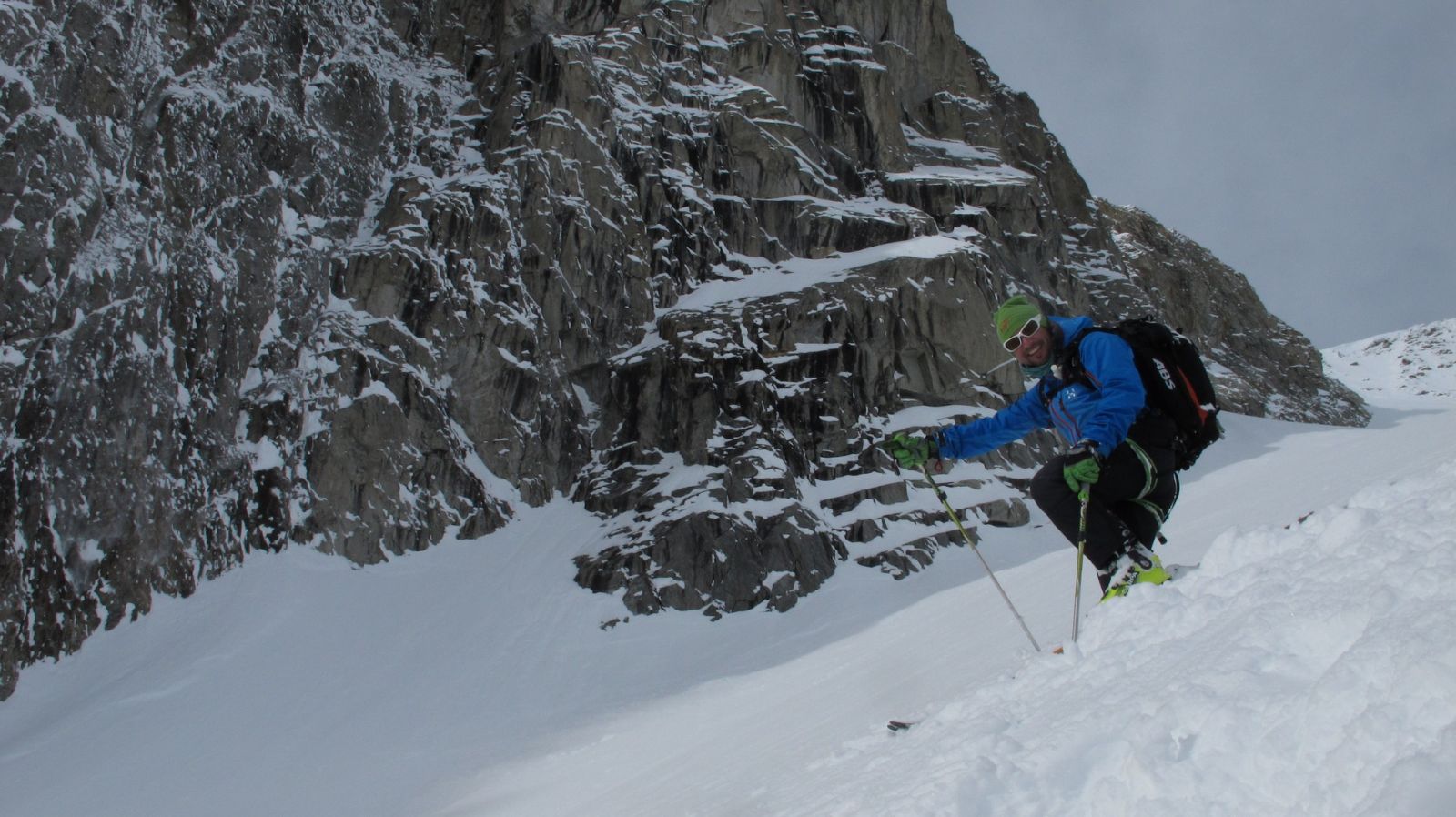 ski,freeride,chamonix,courmayeur,entreves,mountain,guide,off piste,thoule,glacier,guide,haute,montagne,ski,randonnée,ski touring