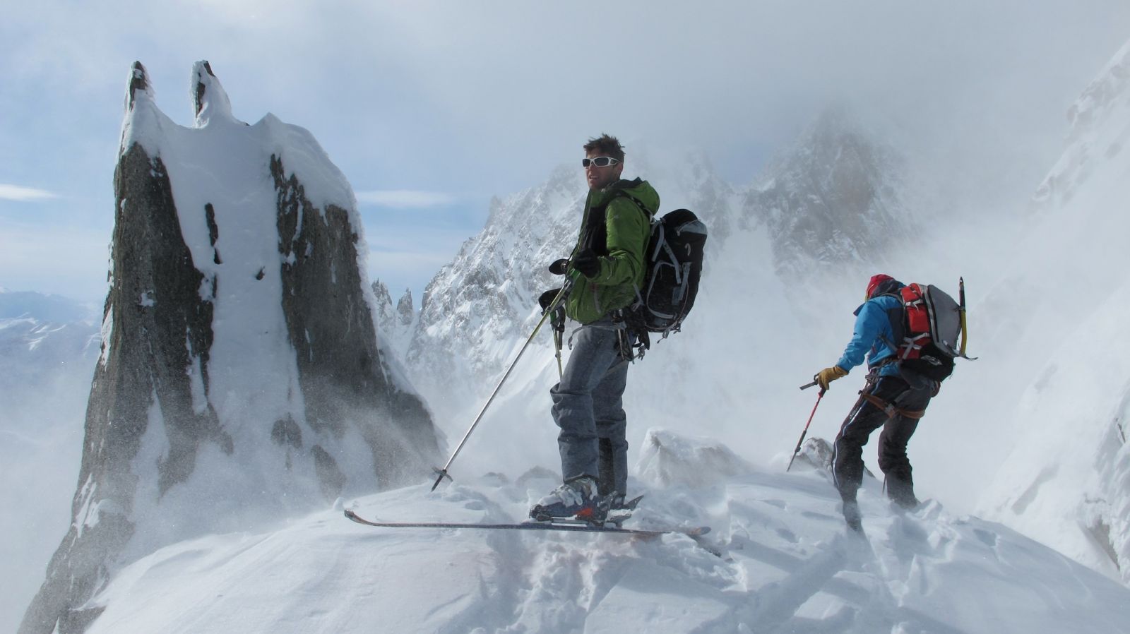 ski,freeride,chamonix,courmayeur,entreves,mountain,guide,off piste,thoule,glacier,guide,haute,montagne,ski,randonnée,ski touring