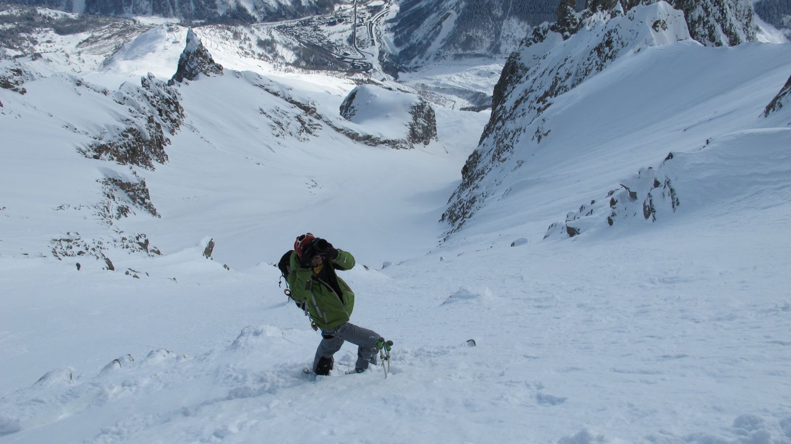 ski,freeride,chamonix,courmayeur,entreves,mountain,guide,off piste,thoule,glacier,guide,haute,montagne,ski,randonnée,ski touring