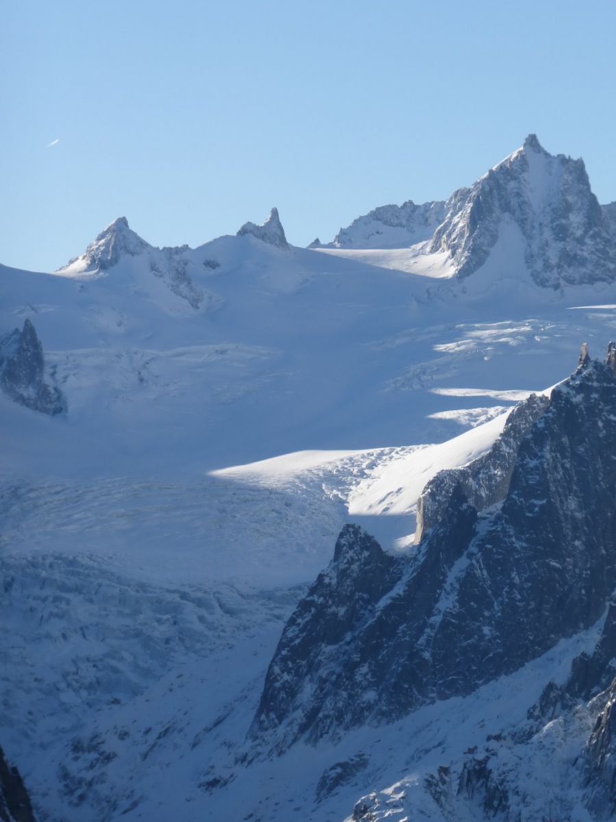 chamonix,grands montets,decembre 2015,ski,freeride,alpinisme,climbing,mountain,off piste,ice climbing,guide haute montagne,snowborad,mountain guide