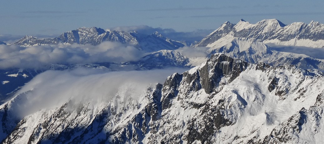 chamonix,grands montets,decembre 2015,ski,freeride,alpinisme,climbing,mountain,off piste,ice climbing,guide haute montagne,snowborad,mountain guide