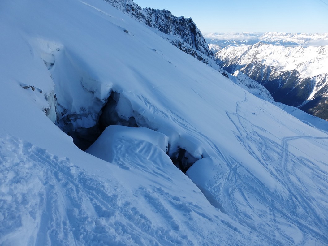 chamonix,grands montets,decembre 2015,ski,freeride,alpinisme,climbing,mountain,off piste,ice climbing,guide haute montagne,snowborad,mountain guide