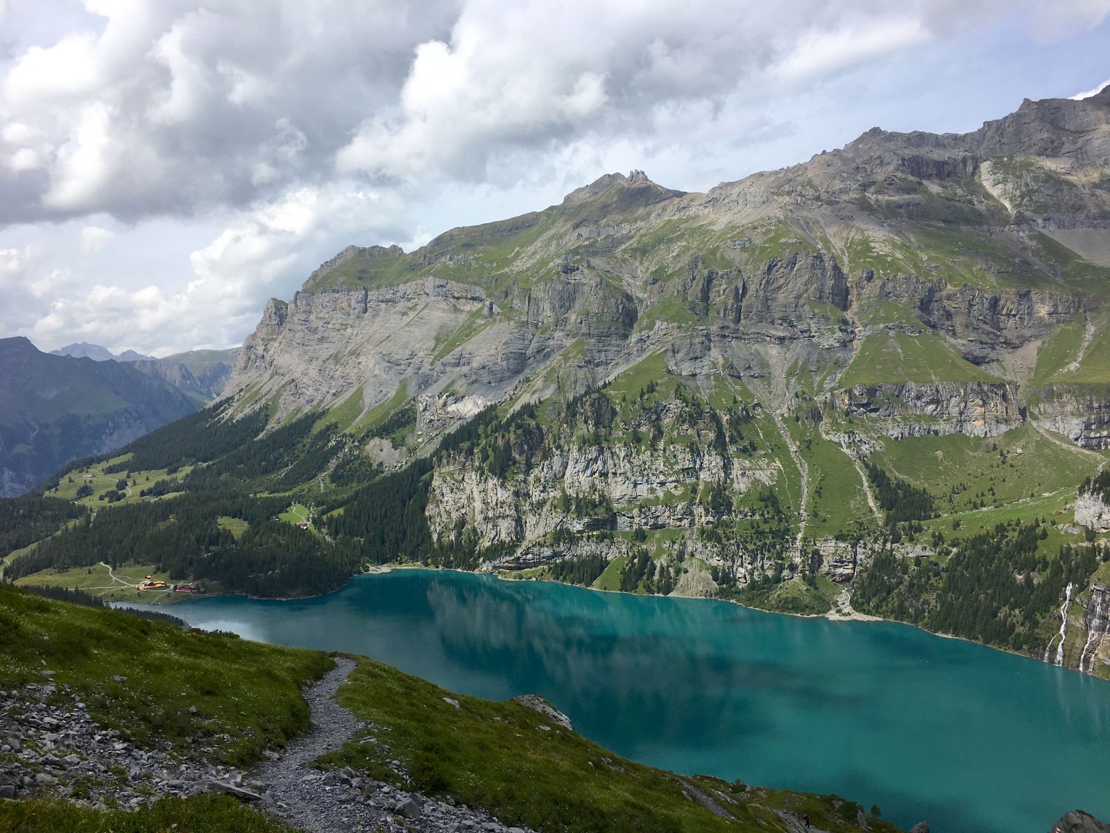 doldenhorn, alpinisme, suisse,kandersteg,guide haute montagne, escalade, sommet , mountaineering,rockclimbing,mountainguide,alpine course,climbing, icefall,