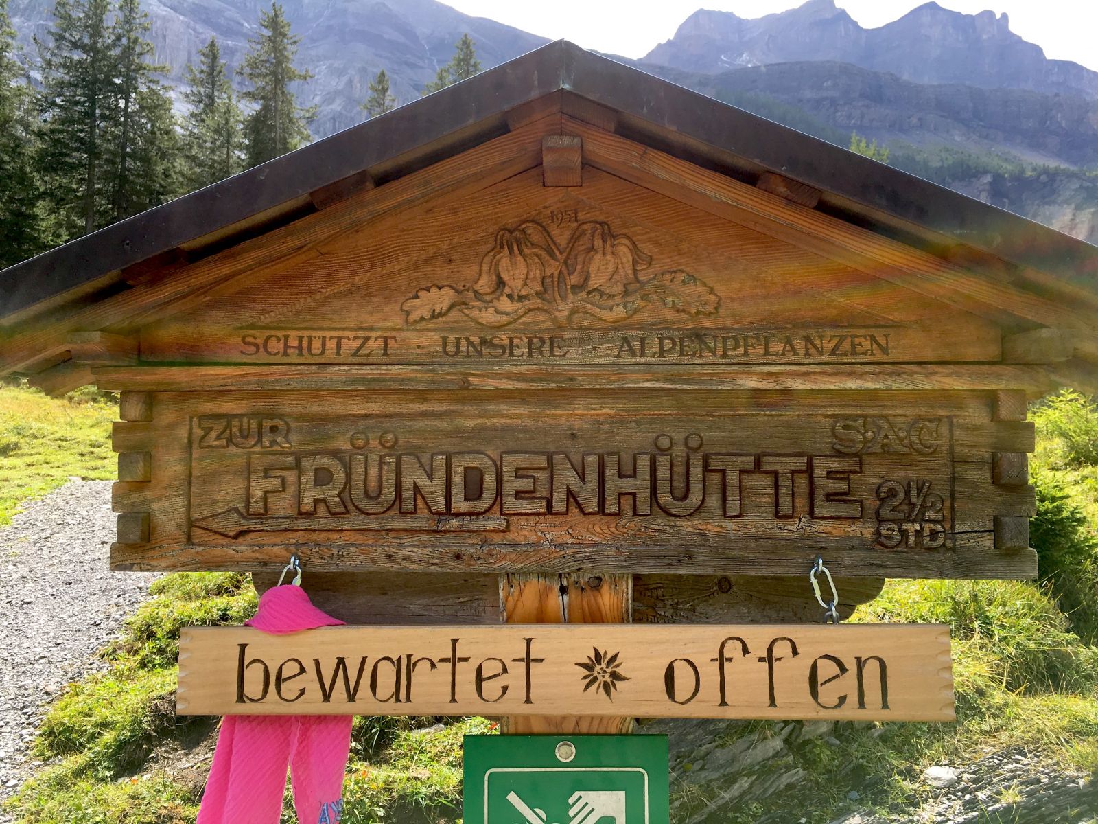 doldenhorn, alpinisme, suisse,kandersteg,guide haute montagne, escalade, sommet , mountaineering,rockclimbing,mountainguide,alpine course,climbing, icefall,