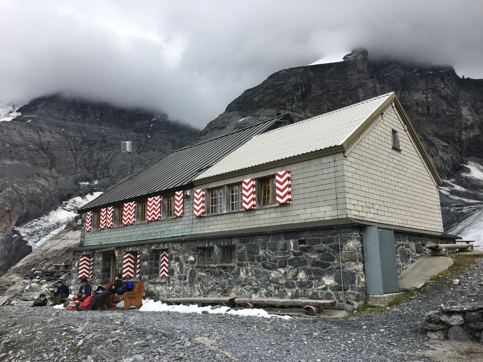 doldenhorn, alpinisme, suisse,kandersteg,guide haute montagne, escalade, sommet , mountaineering,rockclimbing,mountainguide,alpine course,climbing, icefall,