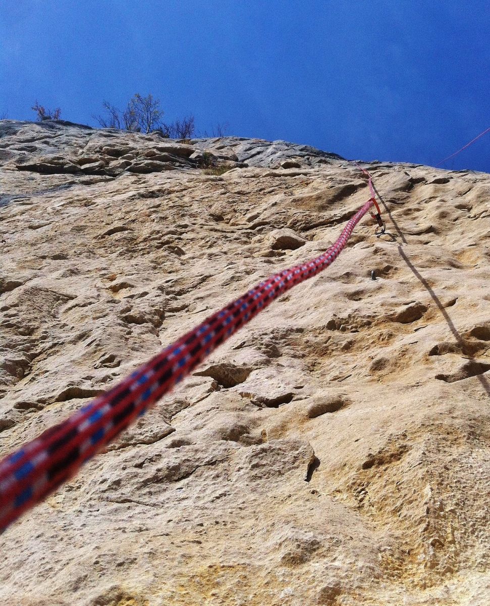 drome,escalade,guide haute montagne,saint ferreol,pont de barret,saou,rock climbing,mountain guide,climbing course,stage grimpe,grimpe