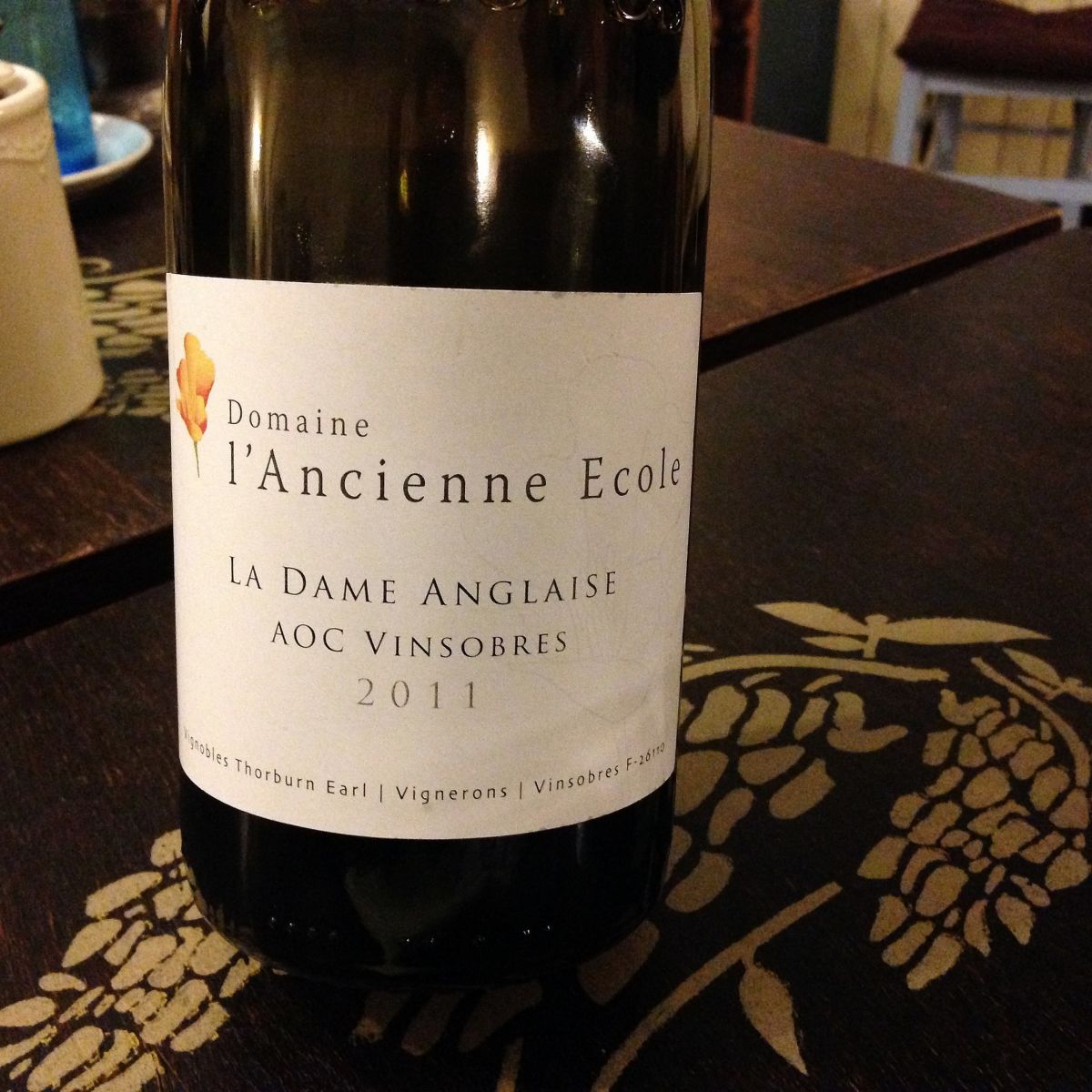 drome,escalade,guide haute montagne,saint ferreol,pont de barret,saou,rock climbing,mountain guide,climbing course,stage grimpe,grimpe