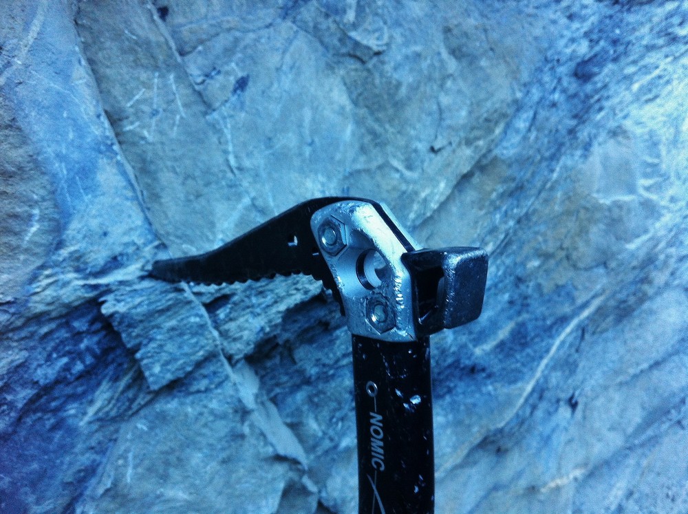 ice,climbing,dry,tooling,mountain,guide,cascade,glace,guide,haute,montagne,iceclimbing,course,stage,cascade,alpinisme