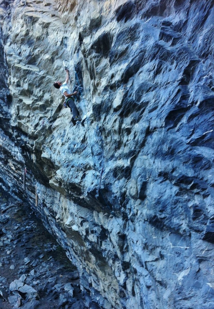 ice,climbing,dry,tooling,mountain,guide,cascade,glace,guide,haute,montagne,iceclimbing,course,stage,cascade,alpinisme