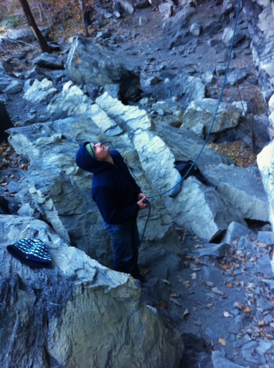 ice,climbing,dry,tooling,mountain,guide,cascade,glace,guide,haute,montagne,iceclimbing,course,stage,cascade,alpinisme