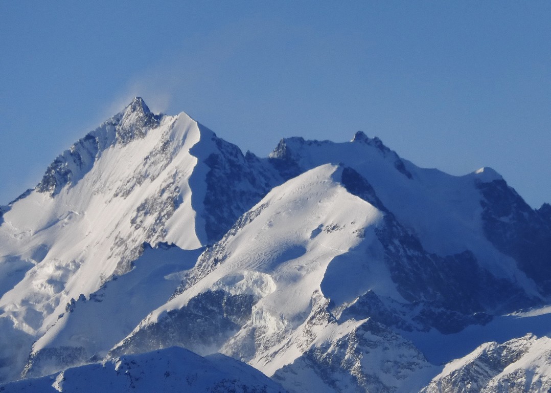 engadine,saint moritz,engadin,haute route,graubuenden,ski tour,mountainguide,jenatsch hutte,kesch ,grialetsch,hutte,mountain,guide,bernina,ski,randonnée,guide,haute,montagne,raid,freeride,piz kesch