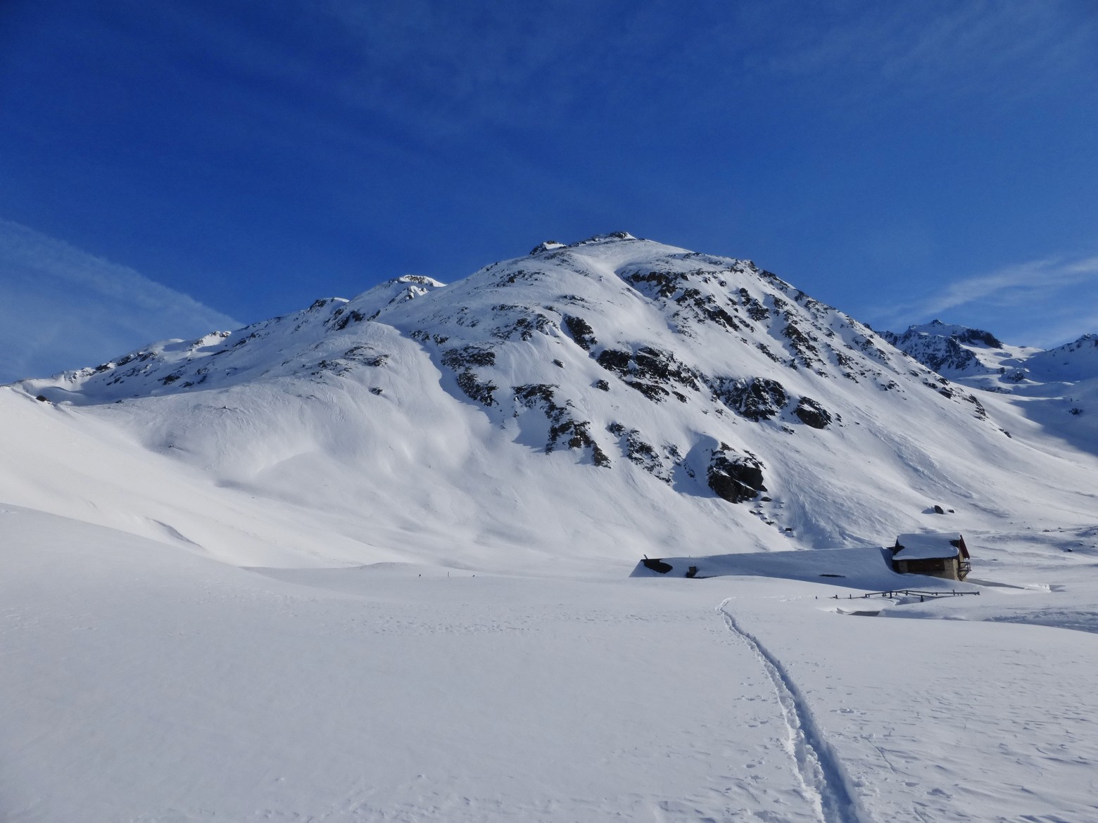 engadine,saint moritz,engadin,haute route,graubuenden,ski tour,mountainguide,jenatsch hutte,kesch ,grialetsch,hutte,mountain,guide,bernina,ski,randonnée,guide,haute,montagne,raid,freeride,piz kesch