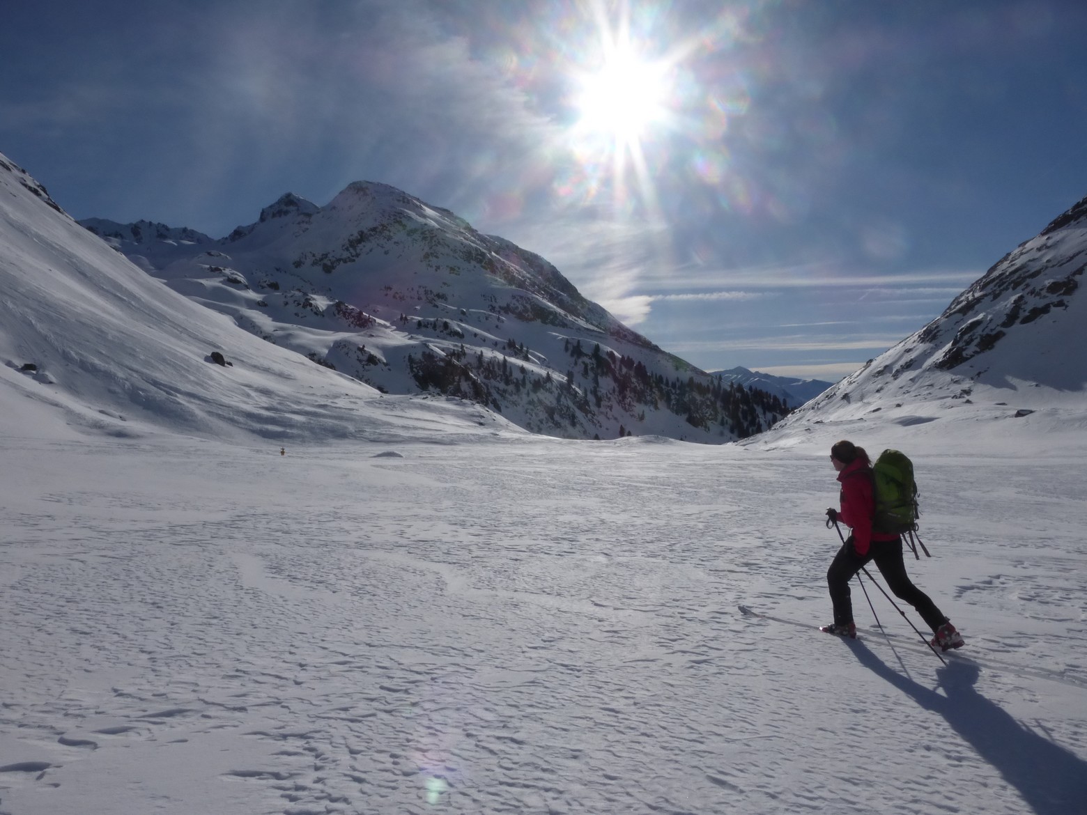 engadine,saint moritz,engadin,haute route,graubuenden,ski tour,mountainguide,jenatsch hutte,kesch ,grialetsch,hutte,mountain,guide,bernina,ski,randonnée,guide,haute,montagne,raid,freeride,piz kesch