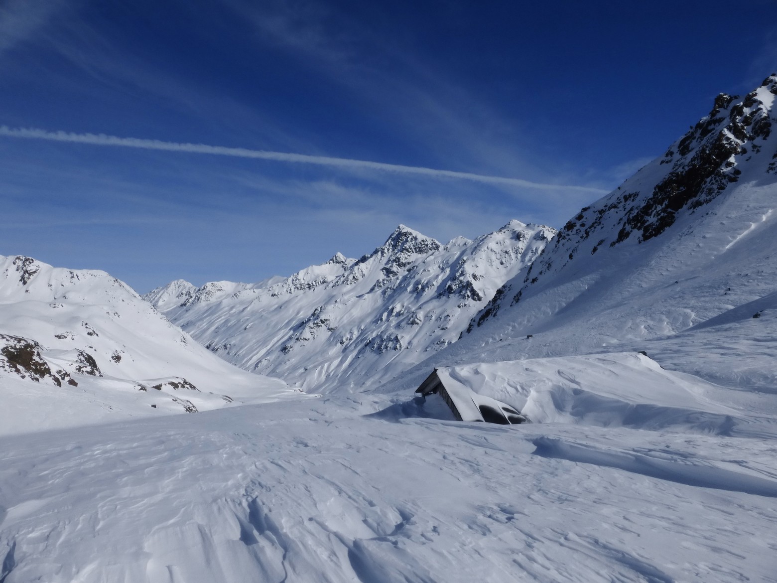 engadine,saint moritz,engadin,haute route,graubuenden,ski tour,mountainguide,jenatsch hutte,kesch ,grialetsch,hutte,mountain,guide,bernina,ski,randonnée,guide,haute,montagne,raid,freeride,piz kesch