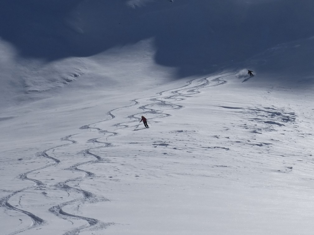 engadine,saint moritz,engadin,haute route,graubuenden,ski tour,mountainguide,jenatsch hutte,kesch ,grialetsch,hutte,mountain,guide,bernina,ski,randonnée,guide,haute,montagne,raid,freeride,piz kesch