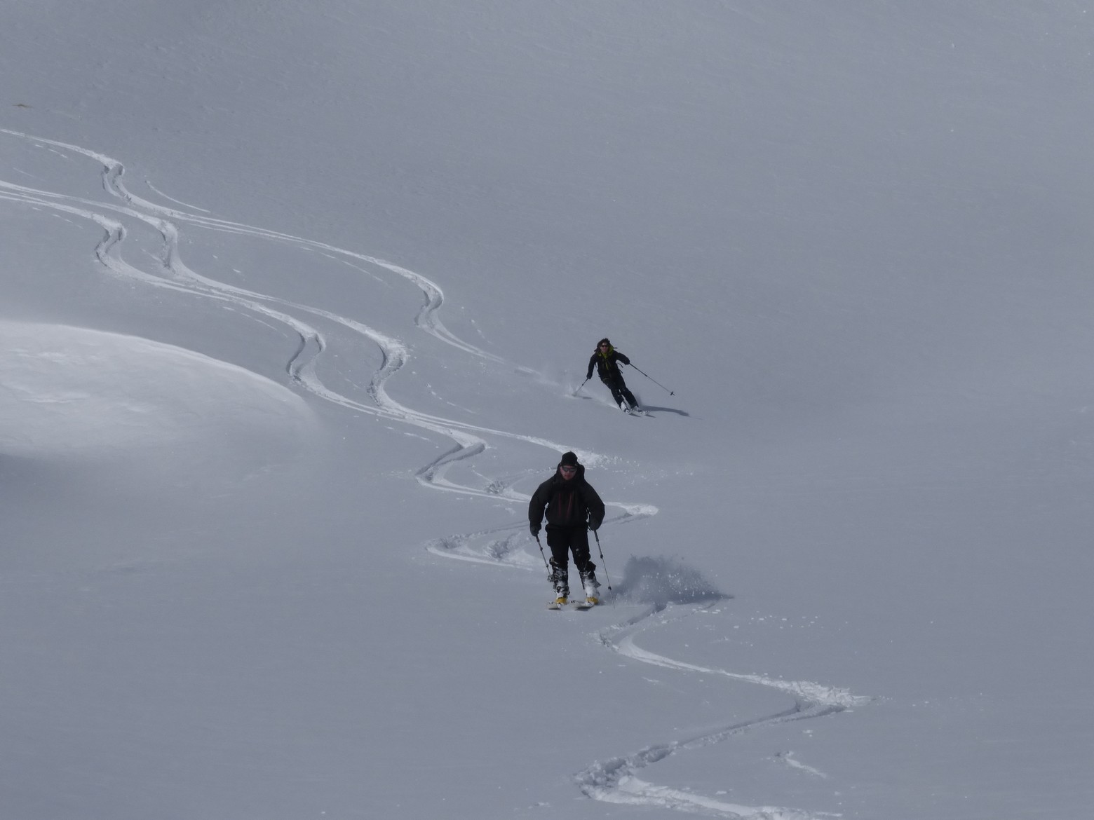 engadine,saint moritz,engadin,haute route,graubuenden,ski tour,mountainguide,jenatsch hutte,kesch ,grialetsch,hutte,mountain,guide,bernina,ski,randonnée,guide,haute,montagne,raid,freeride,piz kesch