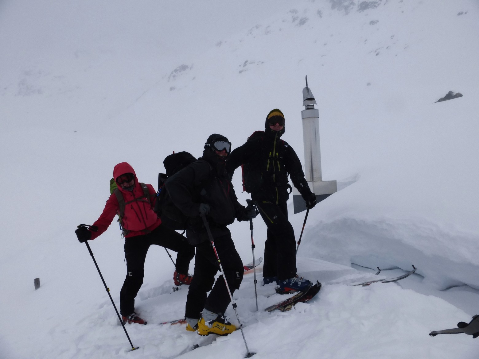 engadine,saint moritz,engadin,haute route,graubuenden,ski tour,mountainguide,jenatsch hutte,kesch ,grialetsch,hutte,mountain,guide,bernina,ski,randonnée,guide,haute,montagne,raid,freeride,piz kesch