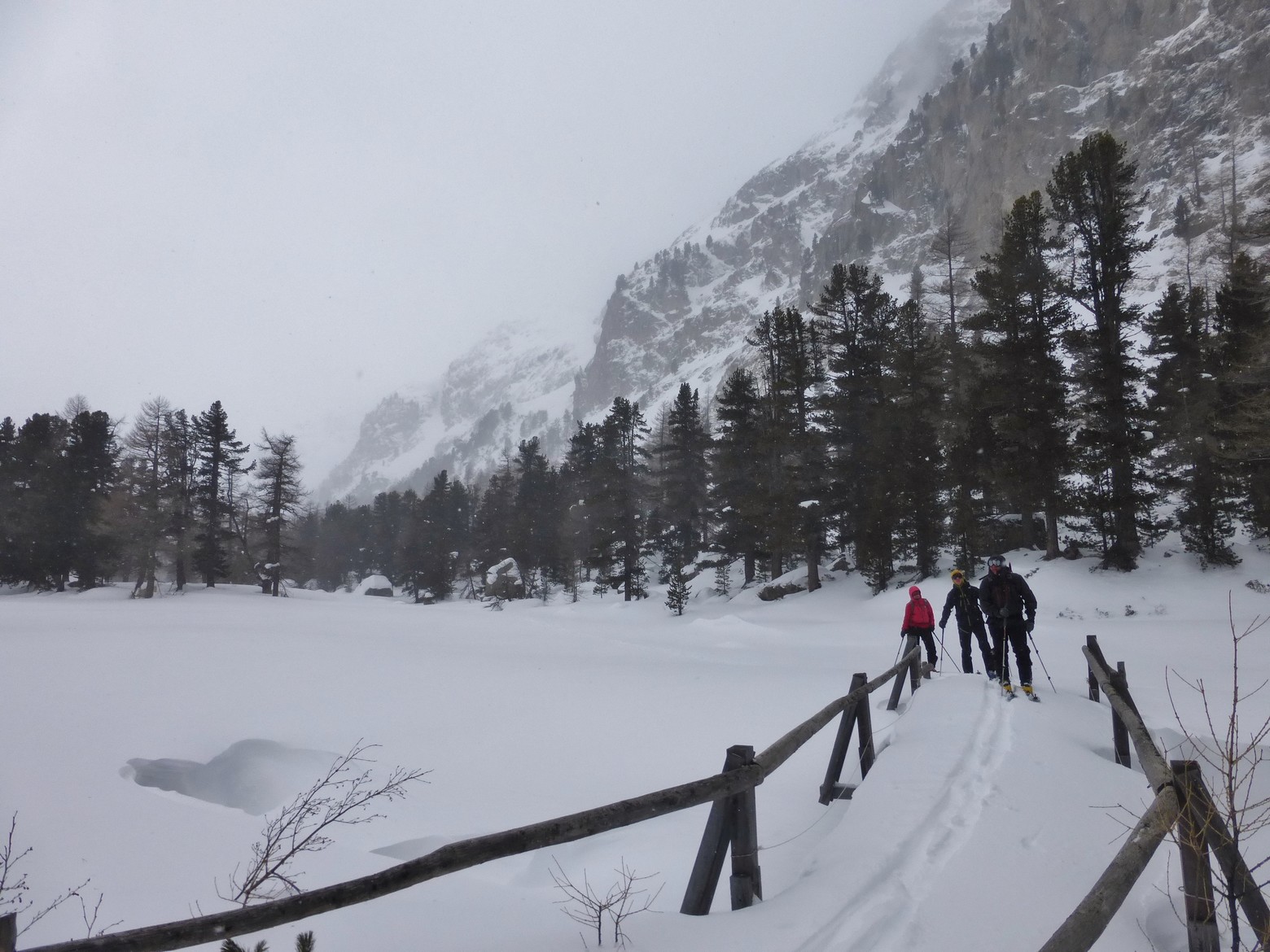 engadine,saint moritz,engadin,haute route,graubuenden,ski tour,mountainguide,jenatsch hutte,kesch ,grialetsch,hutte,mountain,guide,bernina,ski,randonnée,guide,haute,montagne,raid,freeride,piz kesch