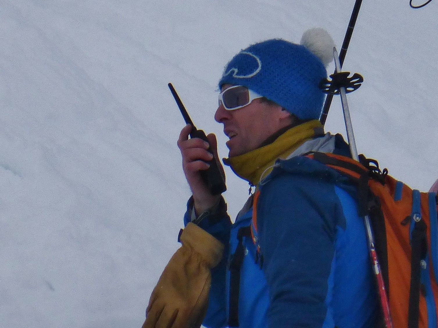 avalanche,training,chamonix,off piste,freeride,security,mountainguide,mountain,guide,rescue,exercice,avalanche,arva,secours,montagne,stage,guide,haute,montagne,ski,hors piste,randonnée,ski de rando,mont blanc,philippe collet