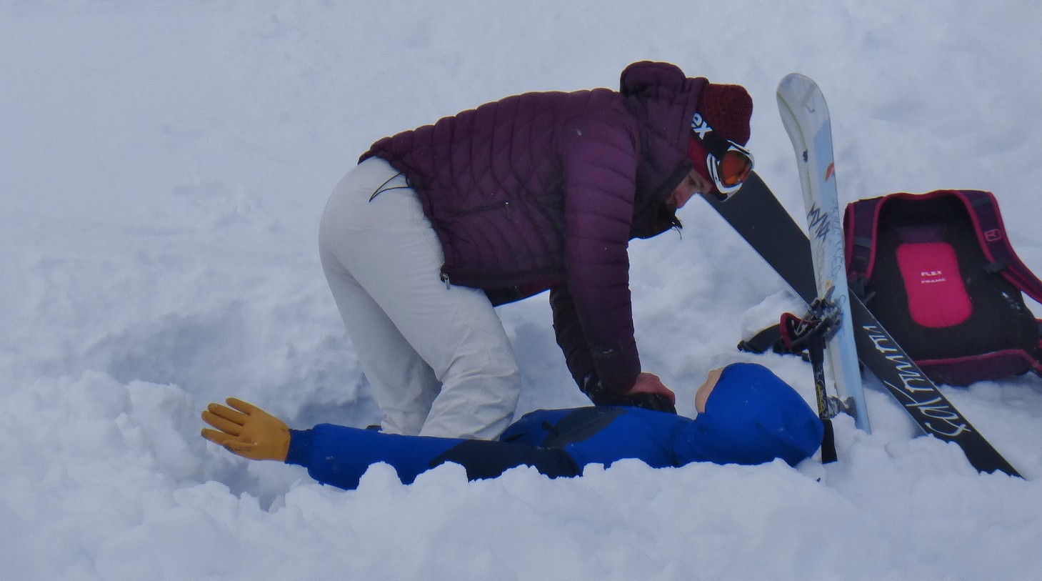 avalanche,training,chamonix,off piste,freeride,security,mountainguide,mountain,guide,rescue,exercice,avalanche,arva,secours,montagne,stage,guide,haute,montagne,ski,hors piste,randonnée,ski de rando,mont blanc,philippe collet