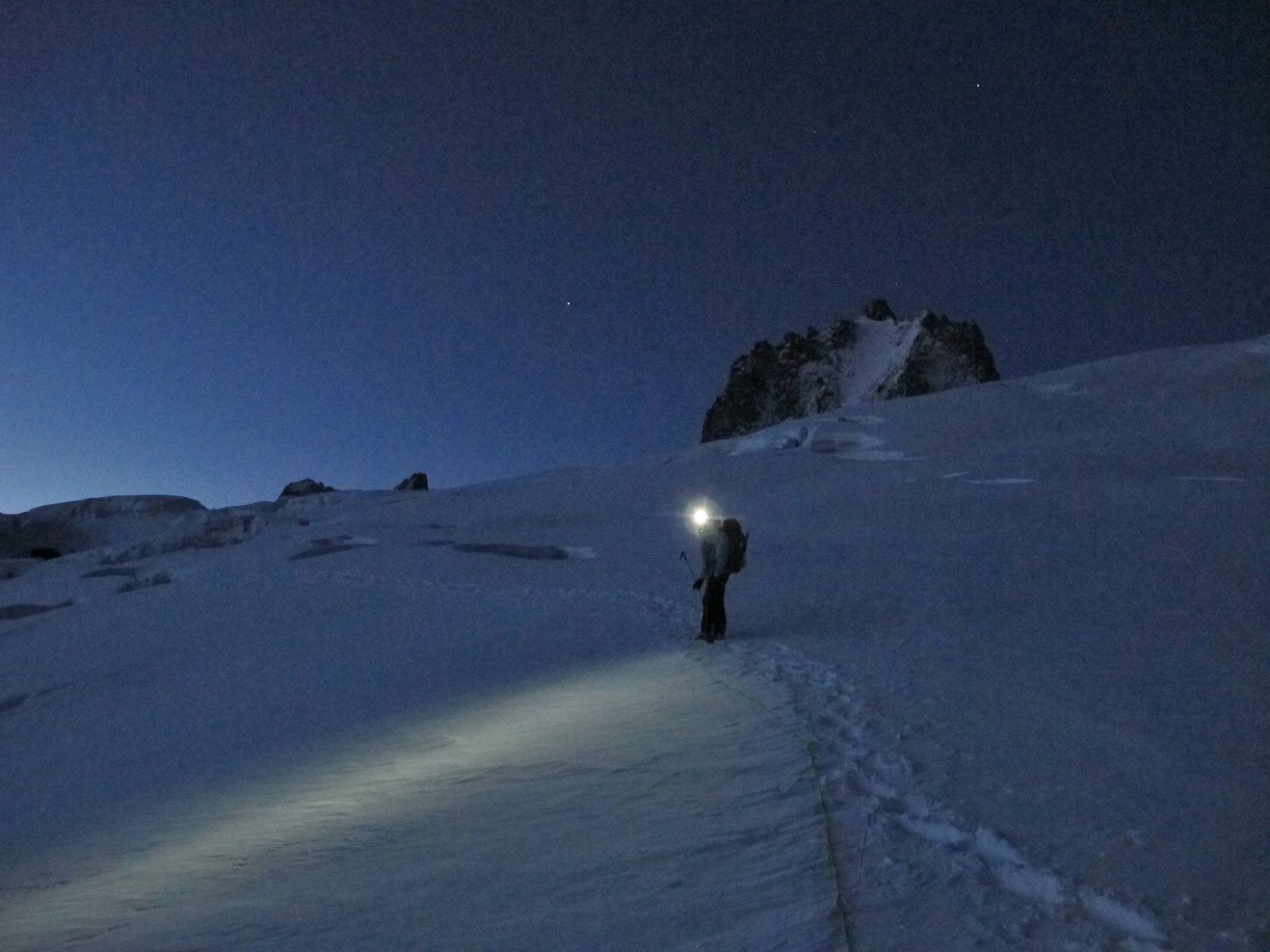 fil d'ariane,combe,maudite,chamonix,goulotte,cascade,glace,stage,alpinisme,guide,haute,montagne,ice,climbing,iceclimbing,mountain,guide,mountainguide,ice,course
