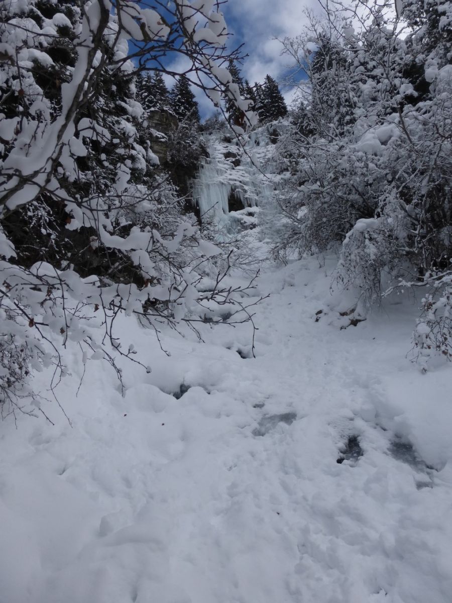 pitztal,ice climbing, mountain guide,ice course,innsbruck,tirol,cascade de glace,grimpe,guide haute montagne,stage glace,tyrol,kaunnertal,renkfall