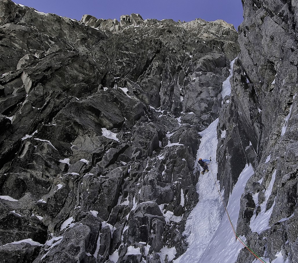 iceclimbing,mont blanc,gullies,modica noury,chere couloir,north face,tacul, chamonix,mountainguide,ice course,mountain,guide,goulotte,chéré,gabarrou,modica,stage,guide haute montagne